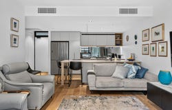 S404/92 Magill Road, Norwood, SA 5067