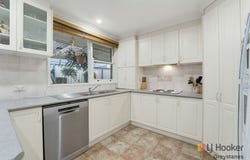 60 Hopman Street, Greystanes, NSW 2145
