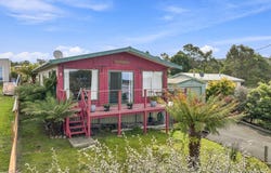 4 Padmans Street, Southport, Tas 7109