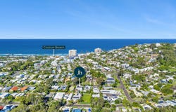 7 Malibu Avenue, Coolum Beach, Qld 4573