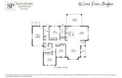 56 Lions Drive, Mudgee, NSW 2850