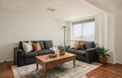 13 Hurry Crescent, Warrawong, NSW 2502