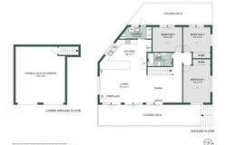 6 Ferguson Avenue, Hazelbrook, NSW 2779