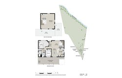 125 Holleys Lane, Gulgong, NSW 2852