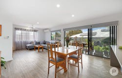 2/9 Nichols Avenue, Beerwah, Qld 4519