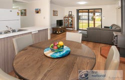 18 Antibes Way, Yalyalup, WA 6280