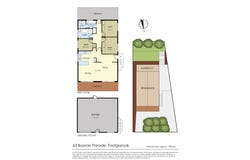 63 Booran Parade, Tootgarook, Vic 3941