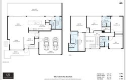 Unit 1802/7 Lakeview Rise, Noosa Heads, Qld 4567