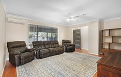 141 Booth Street, Narromine, NSW 2821