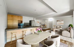 18 Kurrajong Drive, East Side, NT 0870