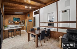 87 Combine Street, Coffs Harbour, NSW 2450
