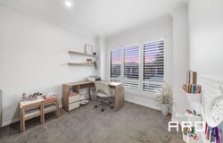 7 Isherwood Road, Deanside, Vic 3336
