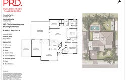 150 Christine Avenue, Burleigh Waters, Qld 4220