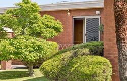 8 Toorak Drive, Dingley Village, Vic 3172