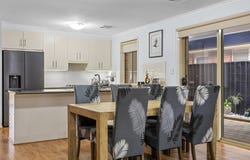 2 Bonney Avenue, Andrews Farm, SA 5114