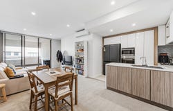 9/1 Hallam Way, Rivervale, WA 6103