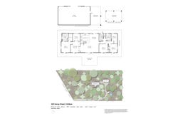 220 Tarrup Street, Chidlow, WA 6556