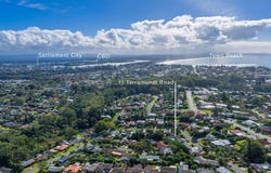 13 Yarramundi Road, Port Macquarie, NSW 2444