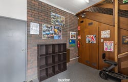 27 Mclochlan Street, Mount Waverley, Vic 3149