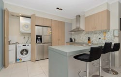 19/159-163 Riverside Boulevard, Douglas, Qld 4814