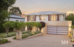 1 Arthur Street, Mosman Park, WA 6012