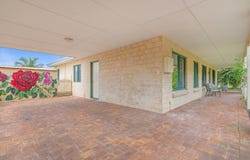 19 Dunskey Place, Denmark, WA 6333