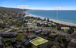 10 Grove Road, Lorne, Vic 3232