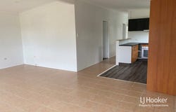 9 Topaz Court, Deception Bay, Qld 4508