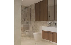 Type 05/108 Franklin St, Adelaide, SA 5000