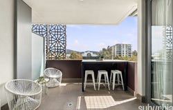 304/104 Northbourne Avenue, Braddon, ACT 2612