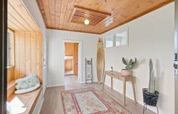 29 Robinia Street, Primrose Sands, Tas 7173