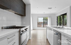 44 Amara Way, Kangaroo Flat, Vic 3555