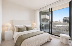 Fitzroy, Vic 3065