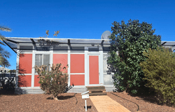 6 Smokebush Street, Nickol, WA 6714