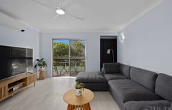 10 Cushing Street, North Ipswich, Qld 4305