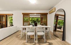 25/68 Beeston Street, Teneriffe, Qld 4005