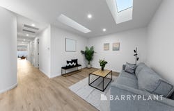 19B Walmer Avenue, St Albans, Vic 3021