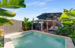 29 Sydney Street, Labrador, Qld 4215