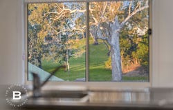 27 Penrose Circuit, Redbank Plains, Qld 4301
