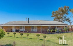 84 Comley Road, Barmera, SA 5345