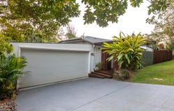 12 Bade Street, Nambour, Qld 4560