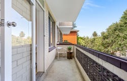 5/60-62 Dee Why Parade, Dee Why, NSW 2099