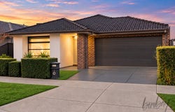 7 Divan Place, Craigieburn, Vic 3064