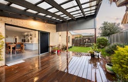 17 Glide Way, Armstrong Creek, Vic 3217