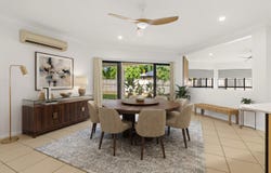 3 Springbrook Avenue, Redlynch, Qld 4870