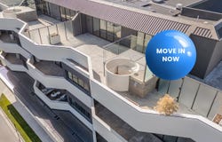 76-78 Beach Road, Sandringham, Vic 3191
