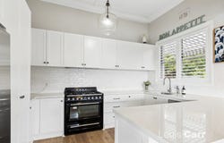 424 Old Northern Road, Glenhaven, NSW 2156