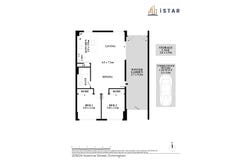 205/24 Koorine Street, Ermington, NSW 2115