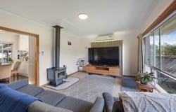 274 Princes Highway, Port Fairy, Vic 3284