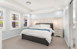 40 Bong Bong Road, Mittagong, NSW 2575